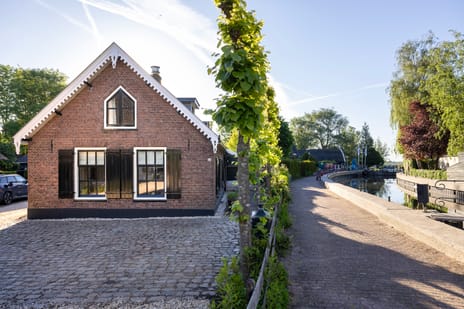 Mijndensedijk 17 secondary image