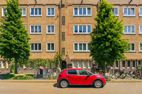 undefined main image