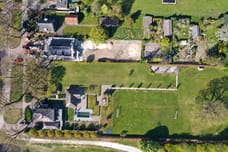 Afbeelding van Almelosestraat - Derde foto