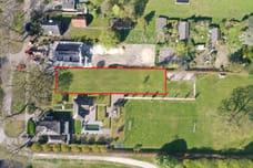 Afbeelding van Almelosestraat - Tweede foto