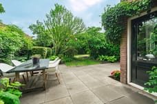 Afbeelding van Brinkstraat 36 - Tweede foto
