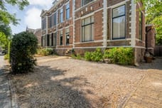 Afbeelding van Terborchstraat 14 - Derde foto