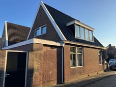 Afbeelding van Kaatsplein 1 - Tweede foto