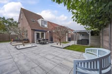 Afbeelding van Belfort 75 - Tweede foto