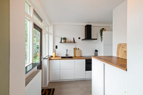 Afbeelding van P. Waijerstraat 36 - Tweede foto