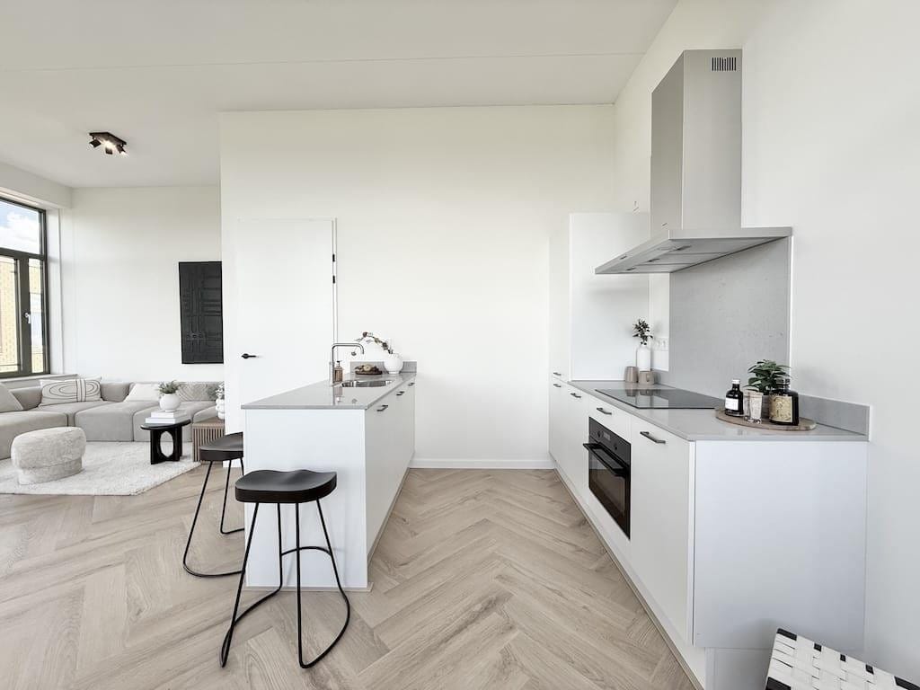 House Image 3