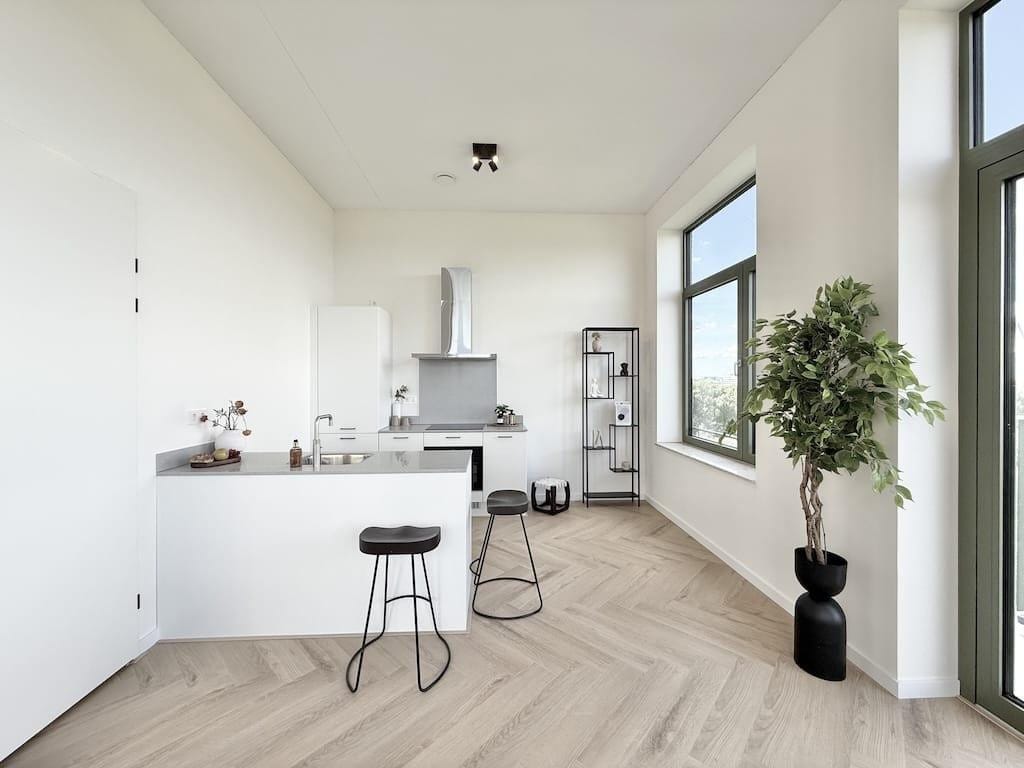 House Image 2