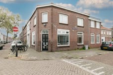 Afbeelding van Jozef Israëlsstraat 66 - Tweede foto