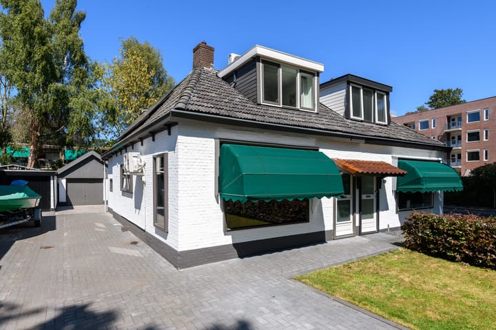 Heremaweg 12 main image