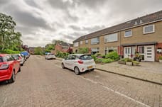 Afbeelding van De Cartouwe 84 - Derde foto