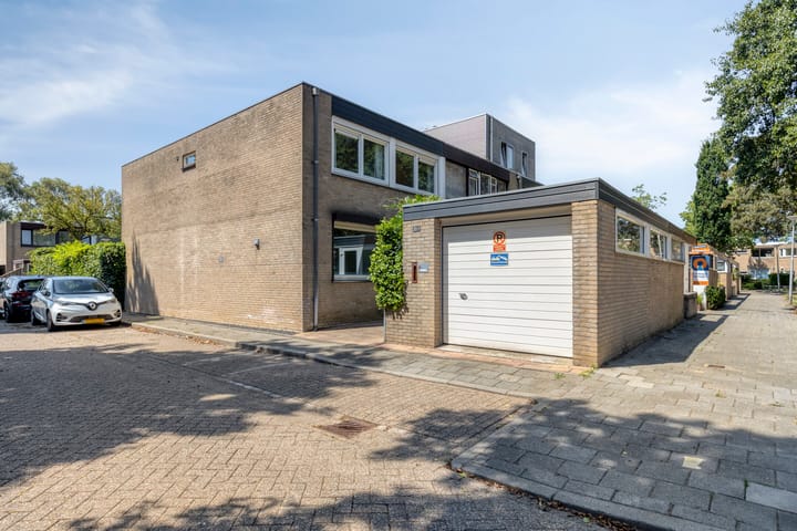 Tolhuis 3516 main image