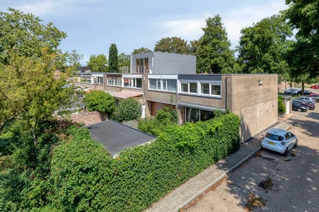 Tolhuis 3516 tertiary image
