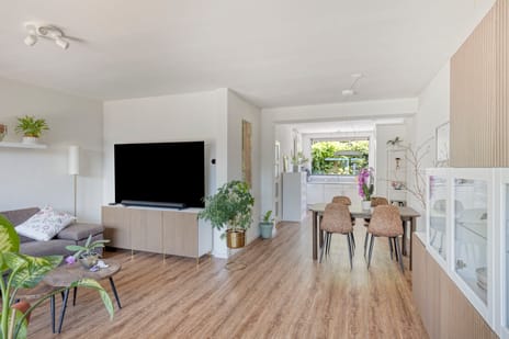 Tolhuis 3516 secondary image