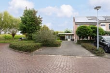 Image of Glindhorst 13 - Second image