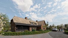 Image of Peeldijk 44-A - Third image