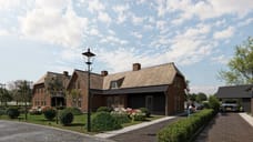 Image of Peeldijk 44-A - Second image