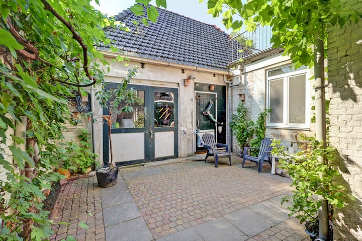 Oosterstraat 60 main image