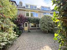 Afbeelding van Gerberahof 6 - Tweede foto