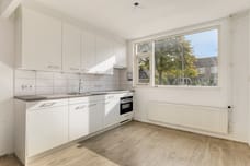 Afbeelding van Zwanebloemstraat 8 - Derde foto