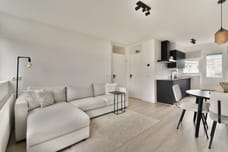 Afbeelding van Schovenstraat 46 - Derde foto