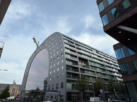 Verlengde Nieuwstraat 247 main image