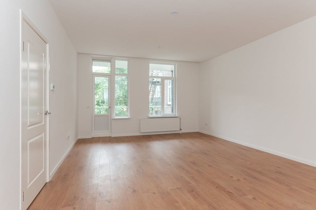 House Image 3