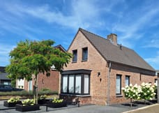 Afbeelding van Franssenstraat 144 - Tweede foto