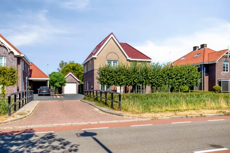 Windsingel 36 tertiary image