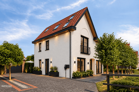 Image of Windsingel 36 - Second image