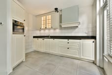Afbeelding van Graan voor Visch 18621 - Derde foto