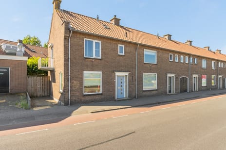 Stationsstraat 1 secondary image