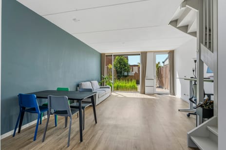 Pachterwaard 38 secondary image