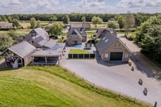 Afbeelding van Noordwijkerweg 4 - Tweede foto
