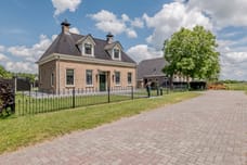 Afbeelding van Noordwijkerweg 4 - Derde foto