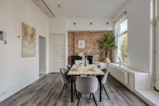 Afbeelding van Fransestraat 77 - Derde foto