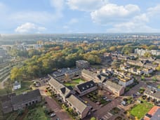 Afbeelding van Verbindelaarshof 10 - Derde foto