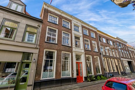 Kamperstraat 11-H main image