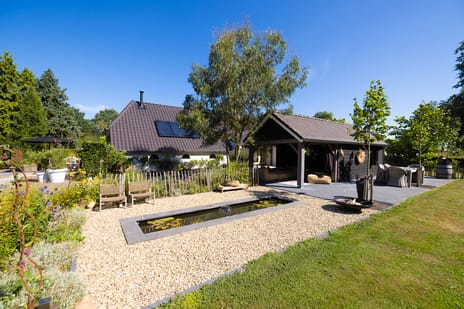 Meeuwenweg 22 tertiary image