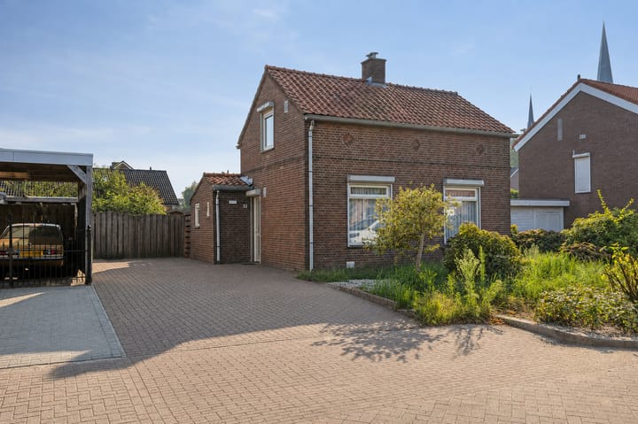 Schoolweg 13 main image