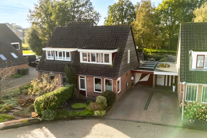 Zetveld 175 main image