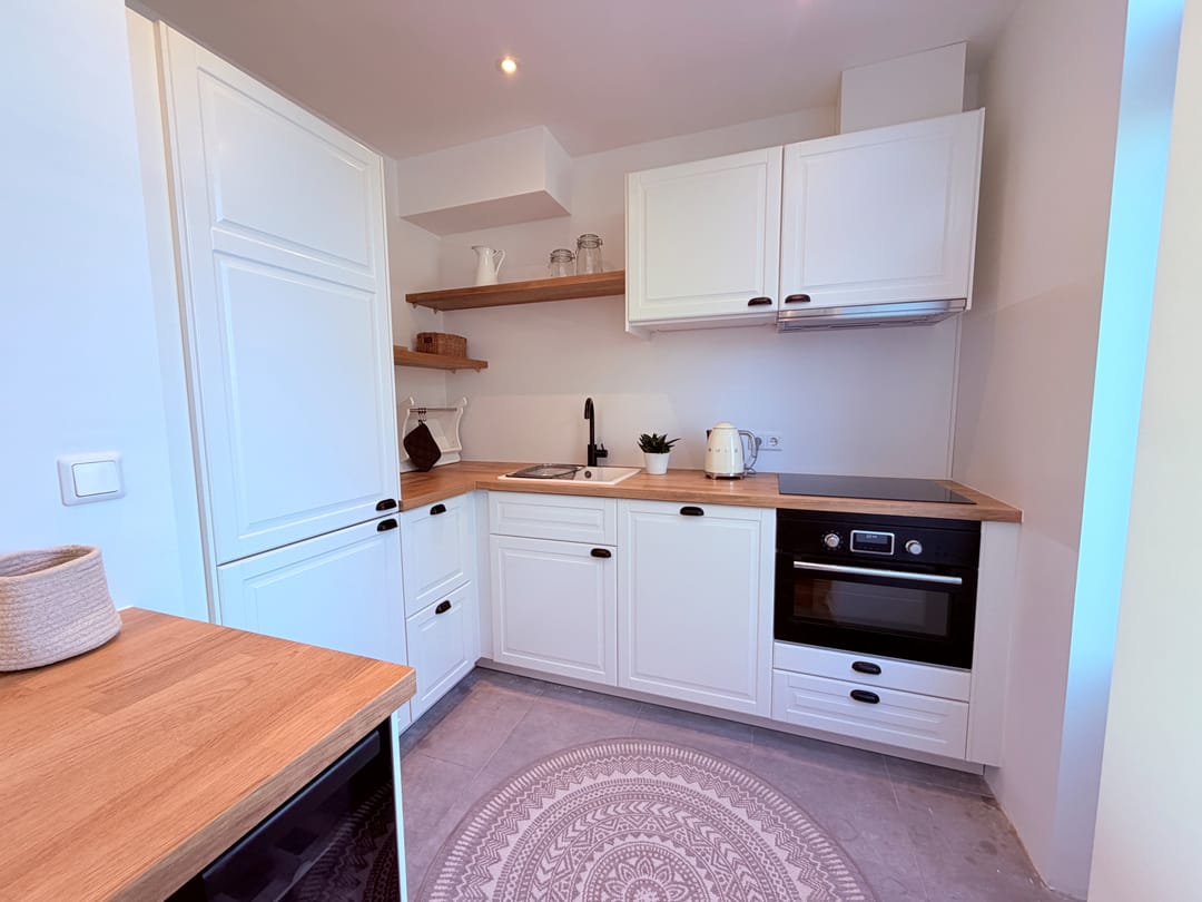 House Image 5