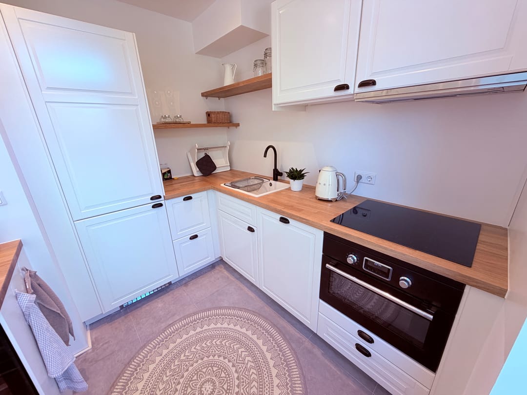 House Image 3
