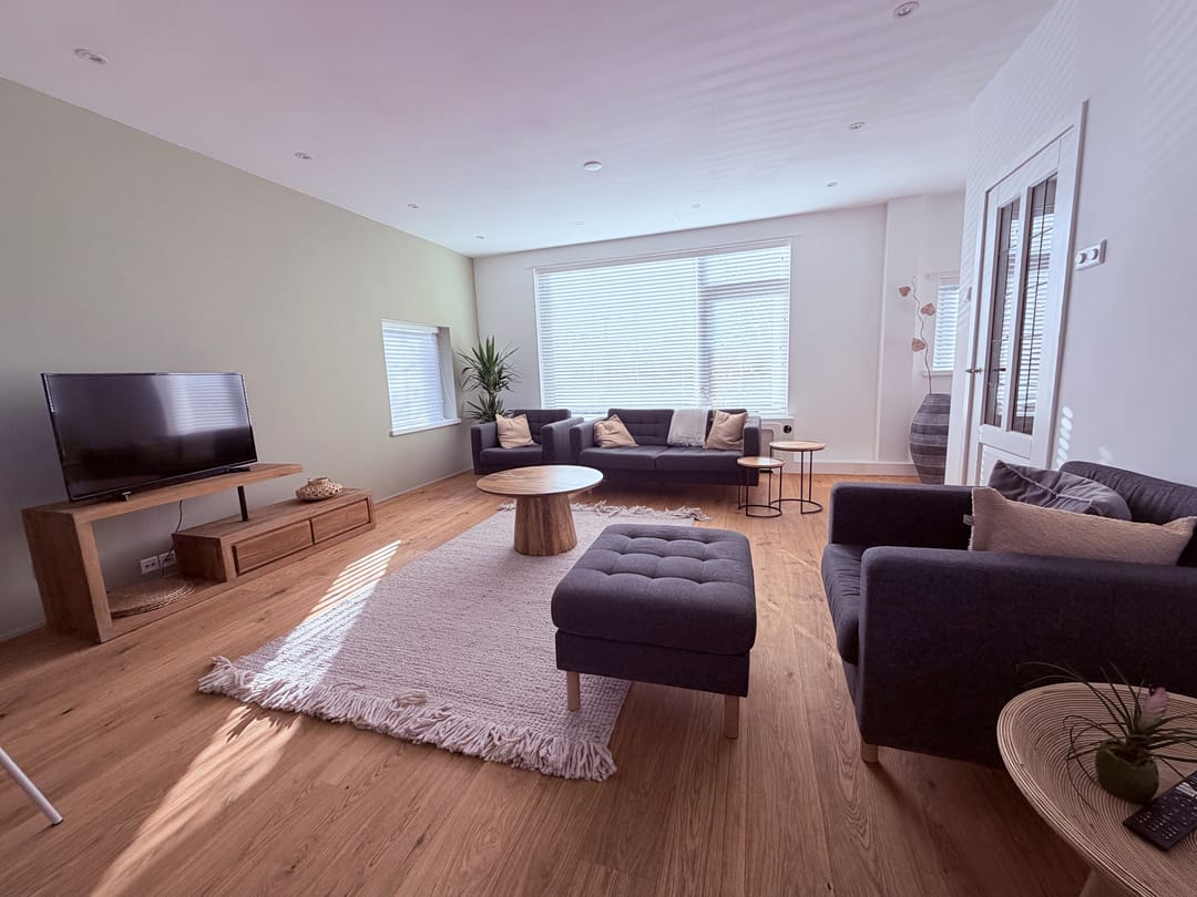 House Image 2