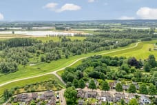 Afbeelding van Europalaan 1 - Tweede foto
