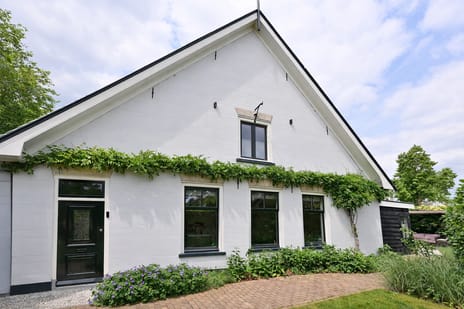 Kerkstraat 53 tertiary image