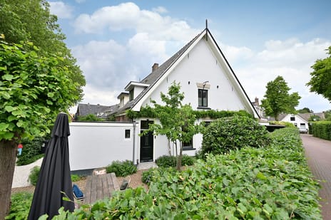 Kerkstraat 53 secondary image
