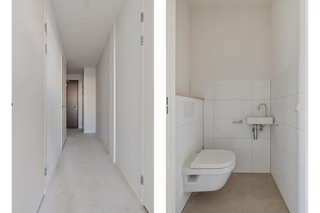 House Image 5