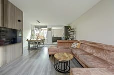 Afbeelding van Demerstraat 17 - Tweede foto