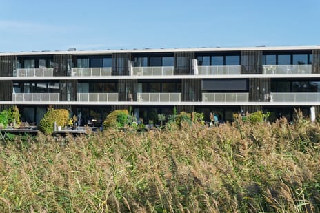 Nonnetje 27
