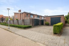 Afbeelding van Reisvennestraat 60 - Tweede foto